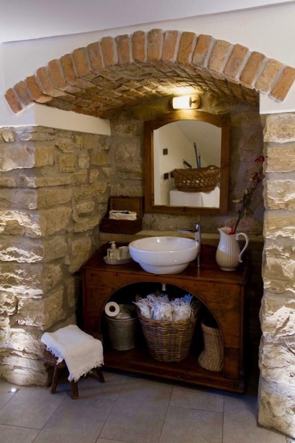 Casa Vacanza Gaia Holiday home