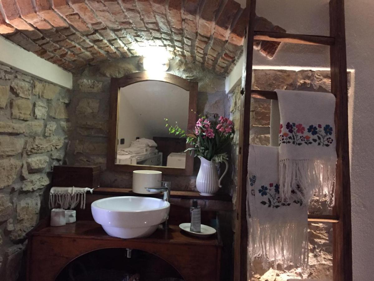 Casa Vacanza Gaia Holiday home *
