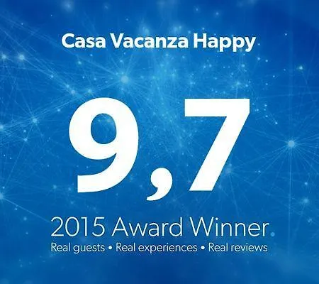 Casa Vacanza Gaia Costa di Mezzate Exterior foto