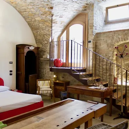 Casa Vacanza Gaia Costa di Mezzate Exterior foto