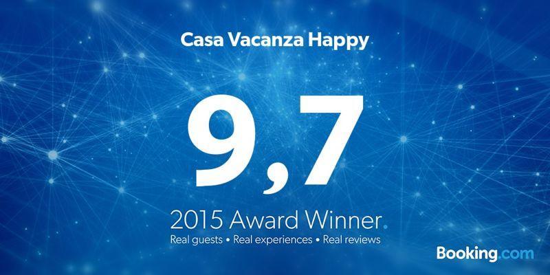 Casa Gaia * Costa di Mezzate