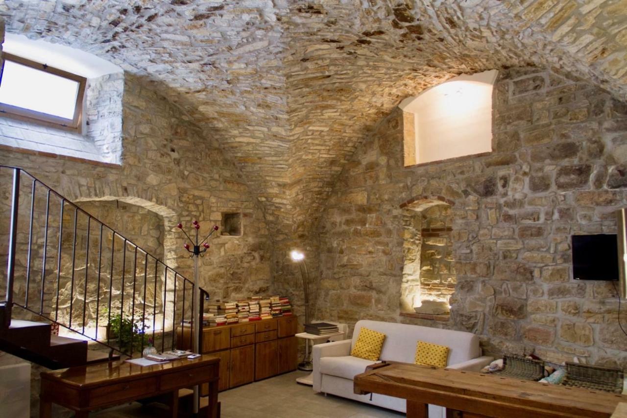 Casa Gaia *