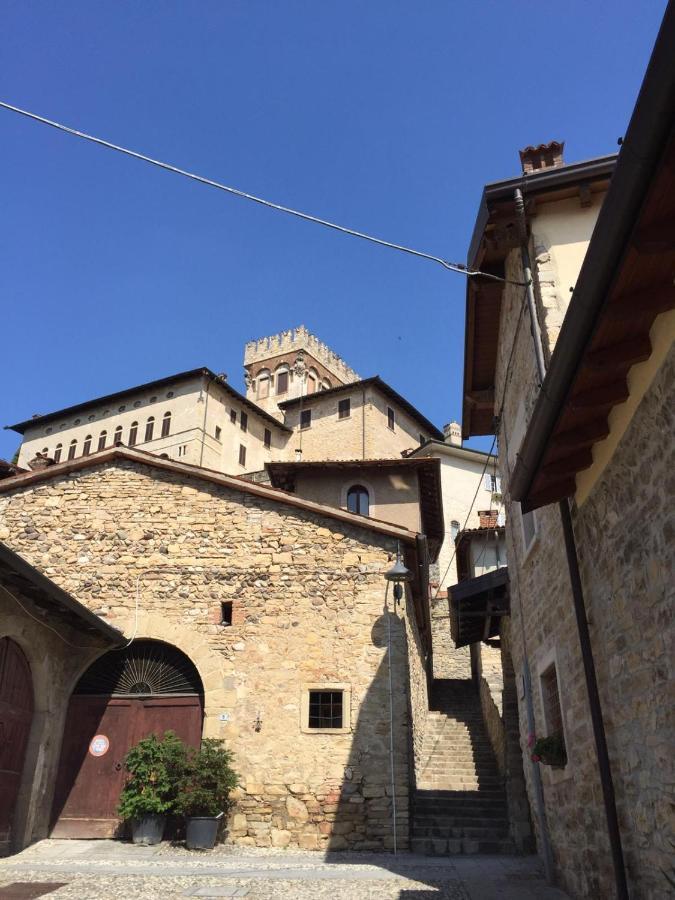 Casa Gaia Casa de Férias *